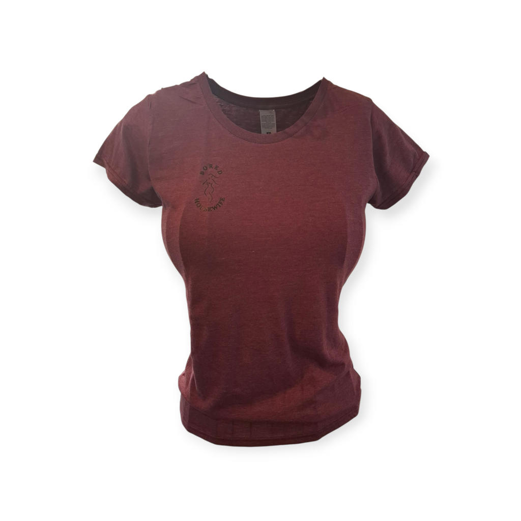 Bored Housewife Clothing