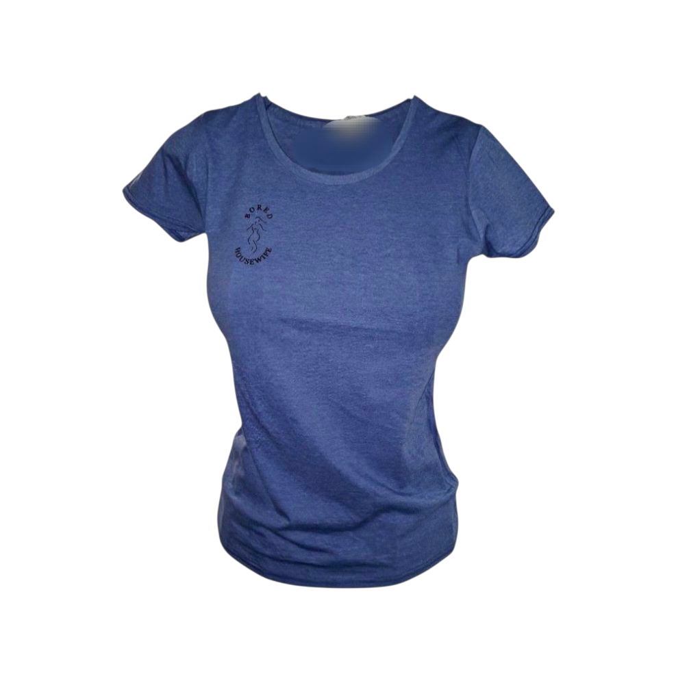 Bored Housewife Clothing