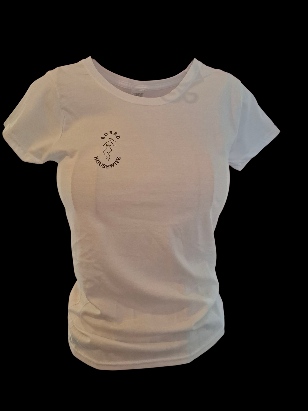 Bored Housewife Clothing