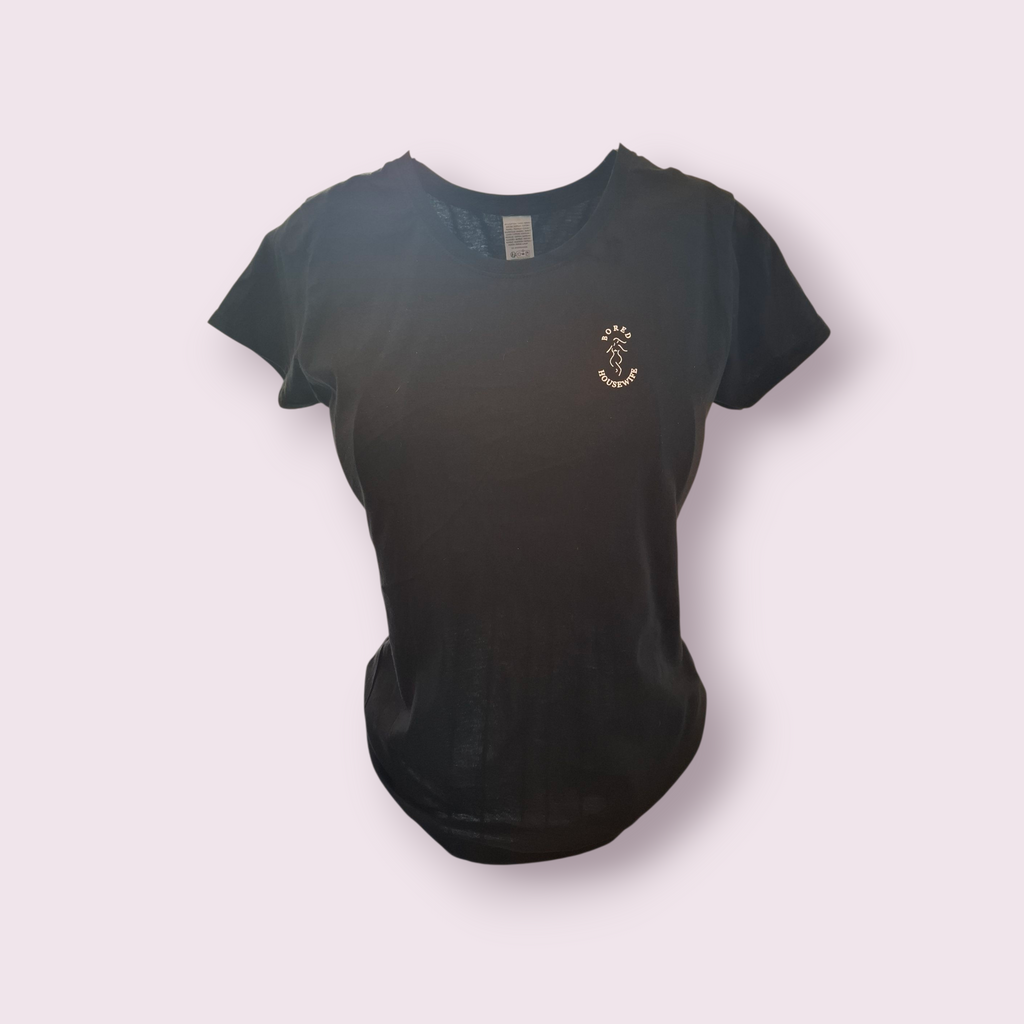 Bored Housewife Clothing